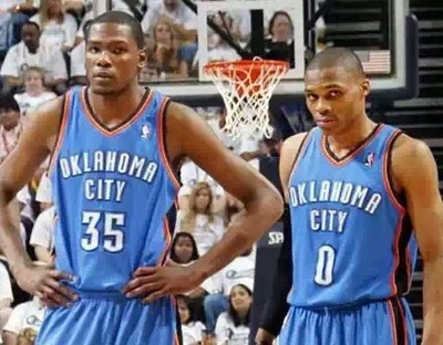 �ض��������ٹ�ϵ���Ʊ����˺ͺ����,�Ҷ����غ�����ì����Ƶ(2)