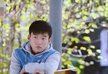 欢乐颂安迪身世之谜曝光,揭秘欢乐颂安迪为什么被叫做何总