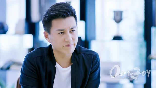 欢乐颂谭宗明为什么不追安迪,欢乐颂2安迪未婚怀孕是真的吗