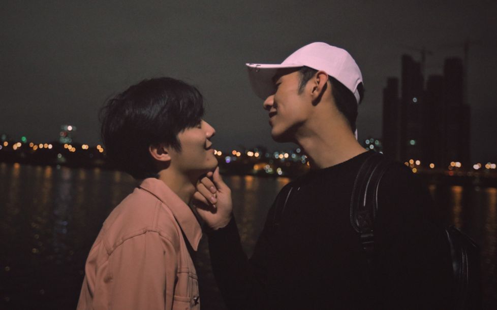 杨业明姚望首唱会海报曝光,揭秘杨业明姚望什么关系