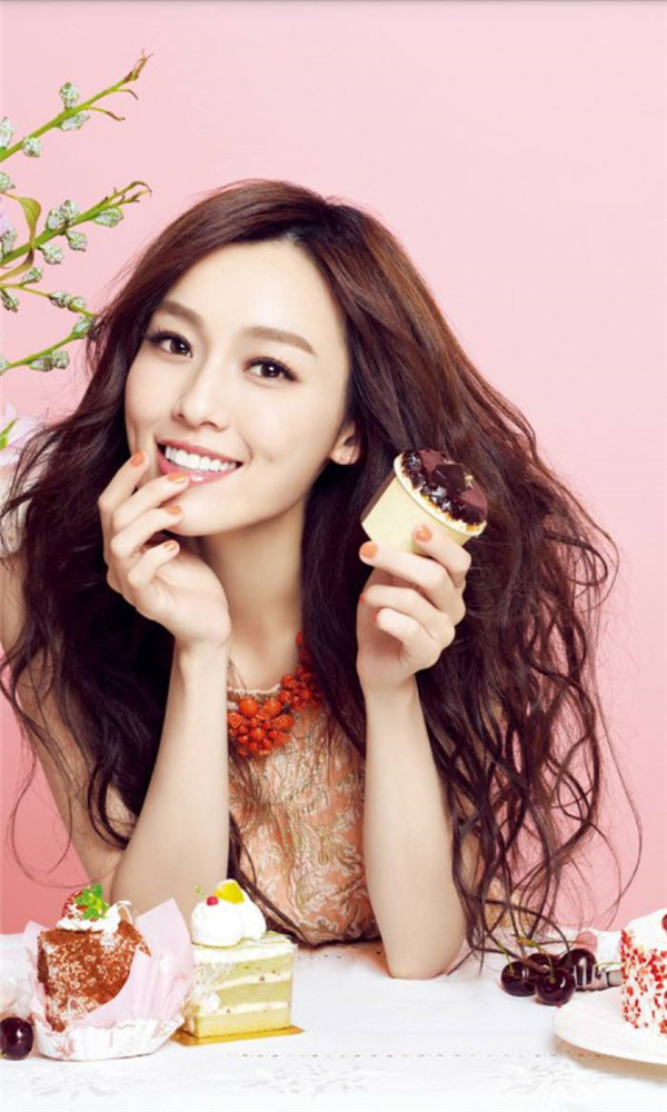 范玮琪为什么不能和黑人离婚,范玮琪黑人双胞胎儿子照片(2)