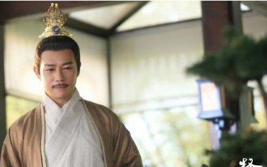 《择天记》伏蛇首领到底是谁,《择天记》揭秘黑袍身份令人吃惊