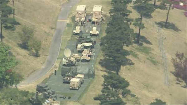 gdp增速_2018年首尔gdp(3)