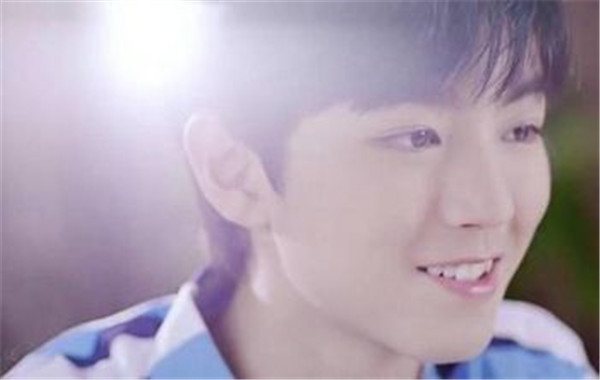 TFboys߿ٷ,߿ܿϱ