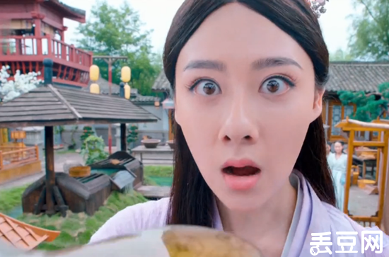 楚乔传锦烛的扮演者是谁,揭秘《楚乔传》锦烛最后结局如何