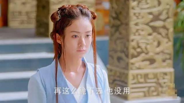 楚乔传中楚乔为什么叫荆小六,揭秘楚乔的真实身份是什么