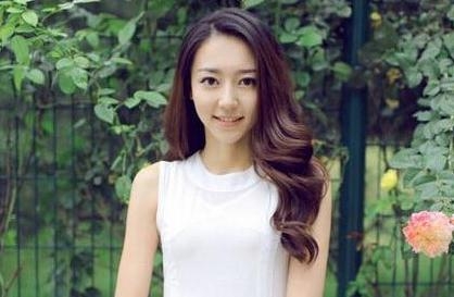 ���Ǵ�����Ϊʲô��ɱ�Ƕ�,��������������ĳ�����ʲôĿ��(2)