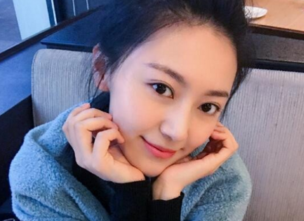 ���Ǵ�����Ϊʲô��ɱ�Ƕ�,��������������ĳ�����ʲôĿ��(2)