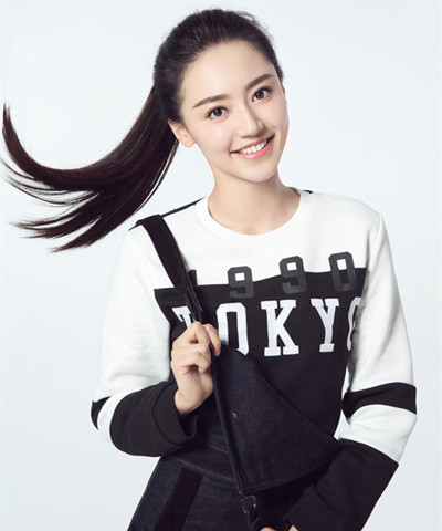 ���Ǵ�����Ϊʲô��ɱ�Ƕ�,��������������ĳ�����ʲôĿ��(2)