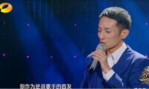 李维嘉暴瘦原因终曝光,揭龙丹妮李维嘉结婚照