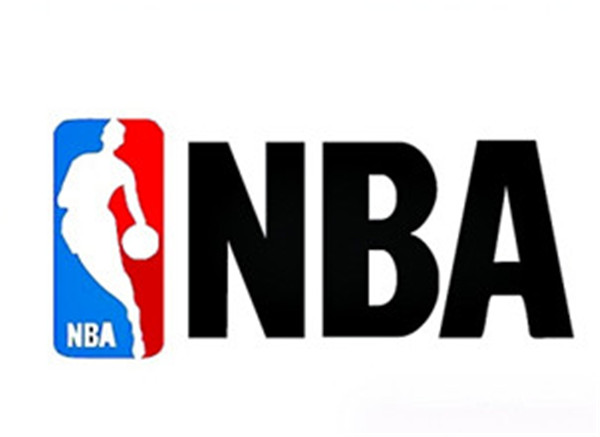 nbaʮŮ,nbaԱ˭Ư