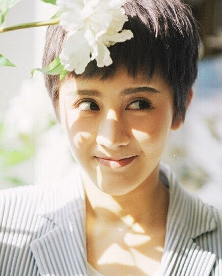 夏至未至遇见为什么和青田分手,遇见最后和谁在一起了结局如何(2)