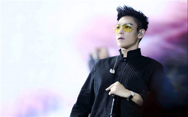 bigbangԱtop¼,topҩϢ