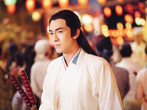 楚乔传宇文玥的母亲是谁,宇文玥母亲为什么会发疯真相原因(2)