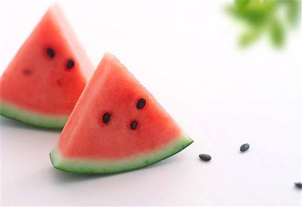 Ϊʲô���ϲ������ų�ԭ��?���������Ҳ�н���(2)