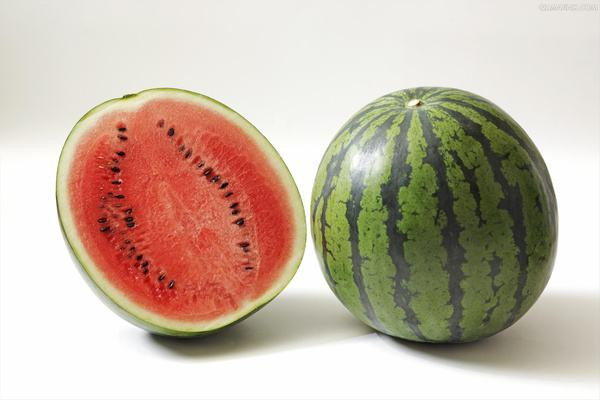 Ϊʲô���ϲ������ų�ԭ��?���������Ҳ�н���(2)