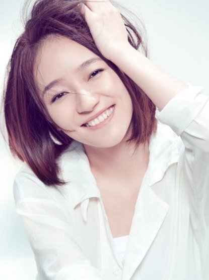 焦俊艳徐昂分手原因揭秘?焦俊艳前男友徐昂竟是知名导演神似陆毅