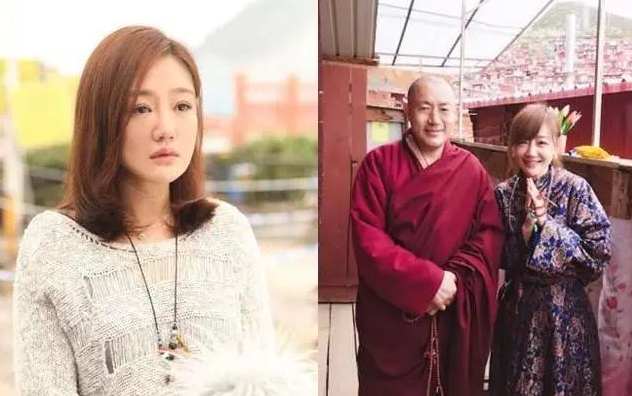胡歌承认美国领证结婚,卓伟已爆料新娘真的是她。