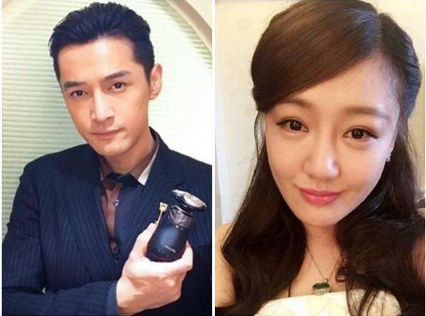 胡歌承认美国领证结婚,卓伟已爆料新娘真的是她。