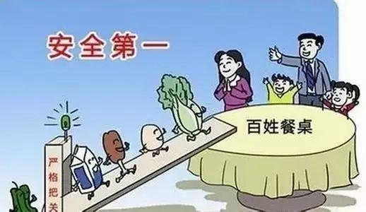 饿了么被约谈是怎么回事始末详情?饿了么为什么被约谈?