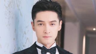 吴京新片攀登者曝光胡歌确认加盟,吴京拍电影受伤坐轮椅近照曝光