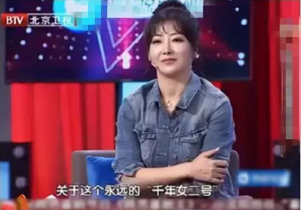 叶璇被下降头真的假的?揭秘叶璇被下降头证据震惊网友