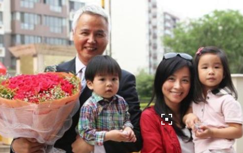 张庭tst是骗局吗?林瑞阳公司纳税21亿真相让人震惊