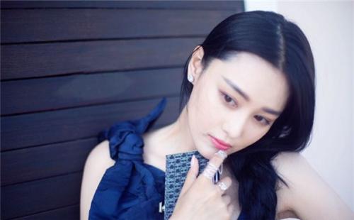 赵丽颖真名曝光网友称接地气!盘点明星真名有哪些艺人真名土到爆