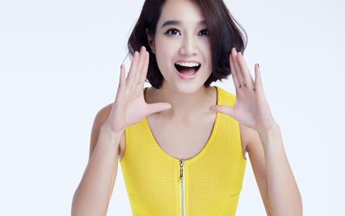 赵丽颖真名曝光网友称接地气!盘点明星真名有哪些艺人真名土到爆