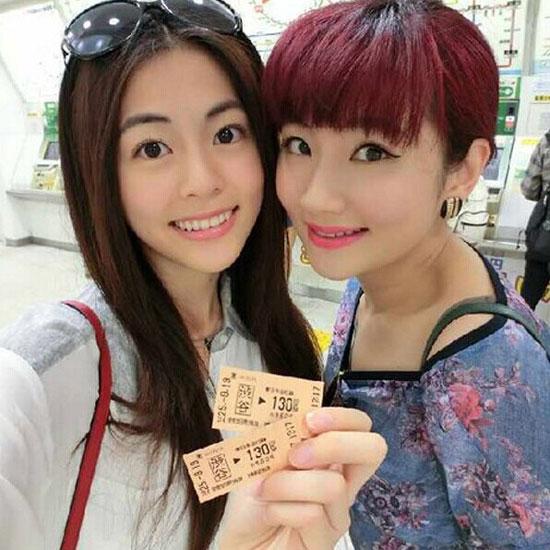 任家萱为什么离婚是因为妹妹插足?离婚后的任家萱和张轩睿在一起