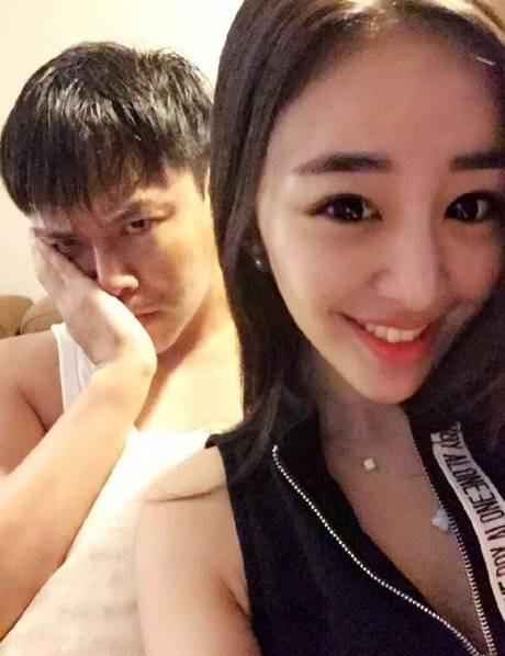 佟丽娅陈思成离婚了吗现状,陈思诚为什么恨佟丽娅还用烟头烫丫丫