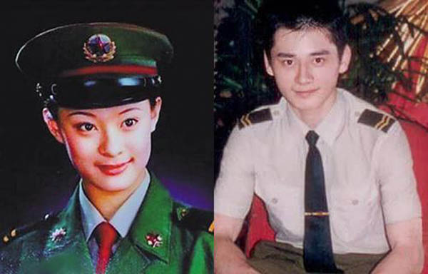 钱枫孙俪是不是真的在一起多久时间?揭秘钱枫孙俪分手原因