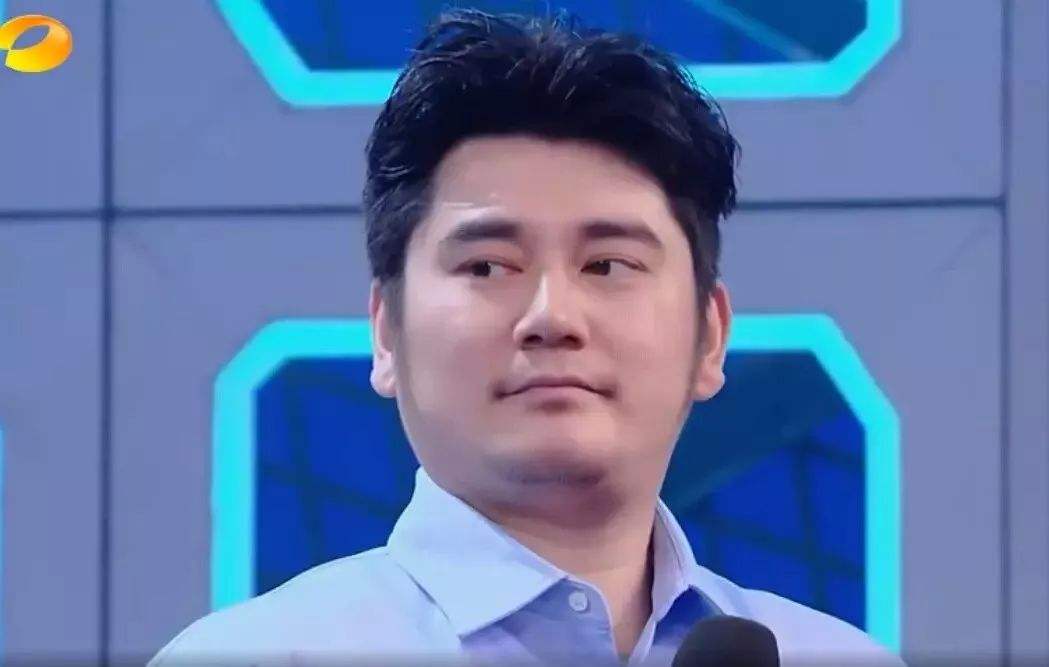 钱枫孙俪是不是真的在一起多久时间?揭秘钱枫孙俪分手原因
