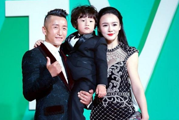 邹市明一年收入多少?邹市明豪宅曝光揭秘净资产身家