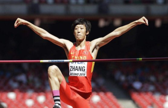 张国伟被开除为什么?张国伟回应被开除原因始末曝光