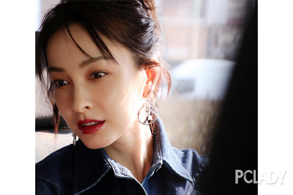 吴昕恋情曝光遇上真命天子徐海乔!把盗用吴昕微博极品前任秒成渣