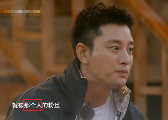 贾乃亮李小璐现状被爆财产已分割!两人已离婚李小璐获甜馨抚养权