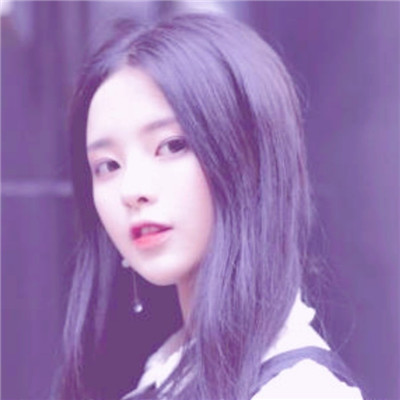 杨超越口误是怎么回事同科比配合抽签? 锦鲤杨超越怎么火的呢
