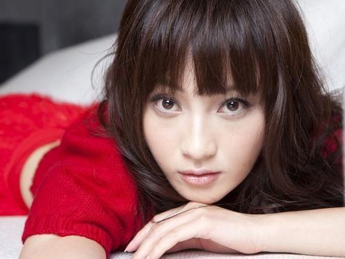 姚笛结婚了吗生日微博晒钻戒?姚笛新男友身份揭秘