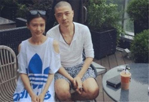 papi酱老公老胡是谁资料照片遭扒干什么的,姜逸磊为什么叫papi酱