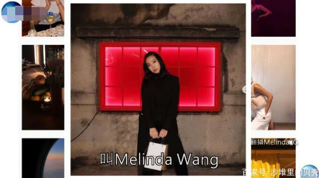 杨祐宁新女友曝光疑似同居?女友身份曝光身材姣好曾被曝劈腿