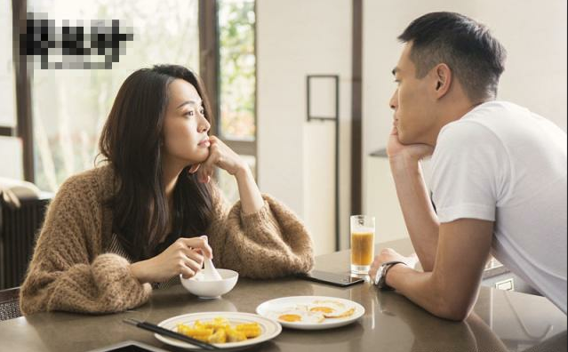 杨祐宁新女友曝光疑似同居?女友身份曝光身材姣好曾被曝劈腿