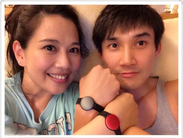 张铎为什么娶陈松伶恋情回顾,陈松伶05年发生了什么现在有孩子吗