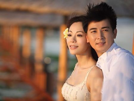 保剑锋现状老婆是谁为啥娶他老婆,揭秘秦岚保剑锋分手原因