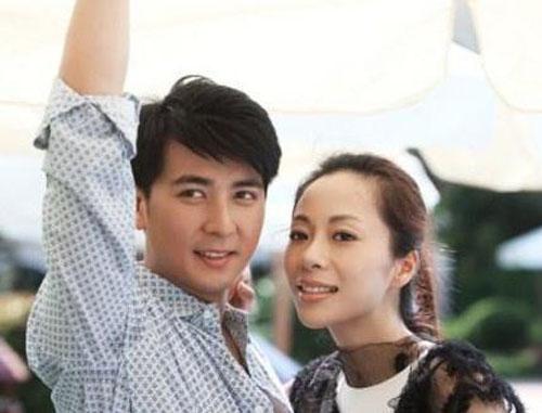 保剑锋现状老婆是谁为啥娶他老婆,揭秘秦岚保剑锋分手原因