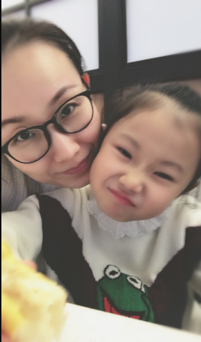 侯英超的妻子是谁个人资料照片,侯英超被开除了现在在做什么