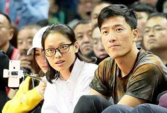 吴莎怀孕几个月了怀孕照片曝光,网友直呼吴莎还不如葛天