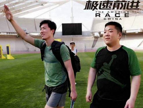 吴莎怀孕几个月了怀孕照片曝光,网友直呼吴莎还不如葛天