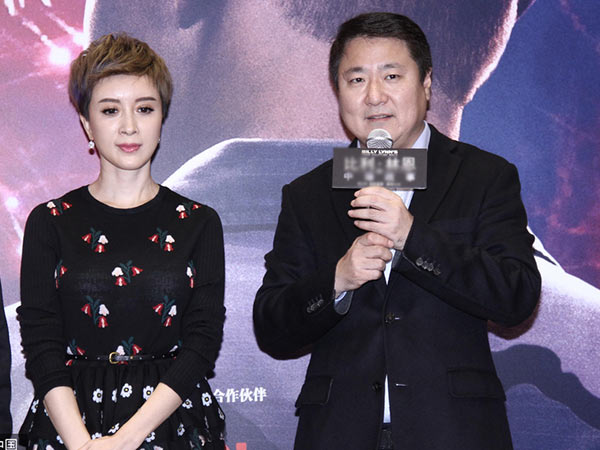 于冬金巧巧怎么认识的为啥娶她?金巧巧有什么本事怎么搭上于冬的