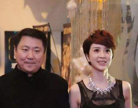 于冬金巧巧怎么认识的为啥娶她?金巧巧有什么本事怎么搭上于冬的
